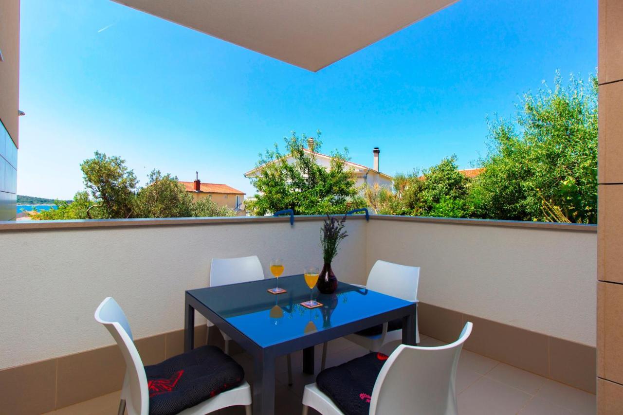 Royal Apartment Primošten